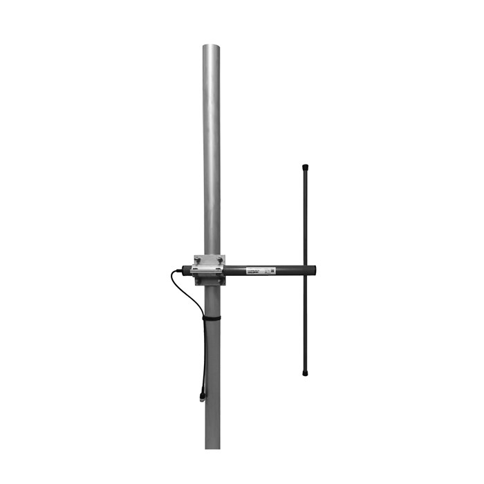 AUTORADIO ANDROID STEREO AUTO 8" DAB NAVI RDS VOLKSWAGEN GOLF POLO - Foto 7