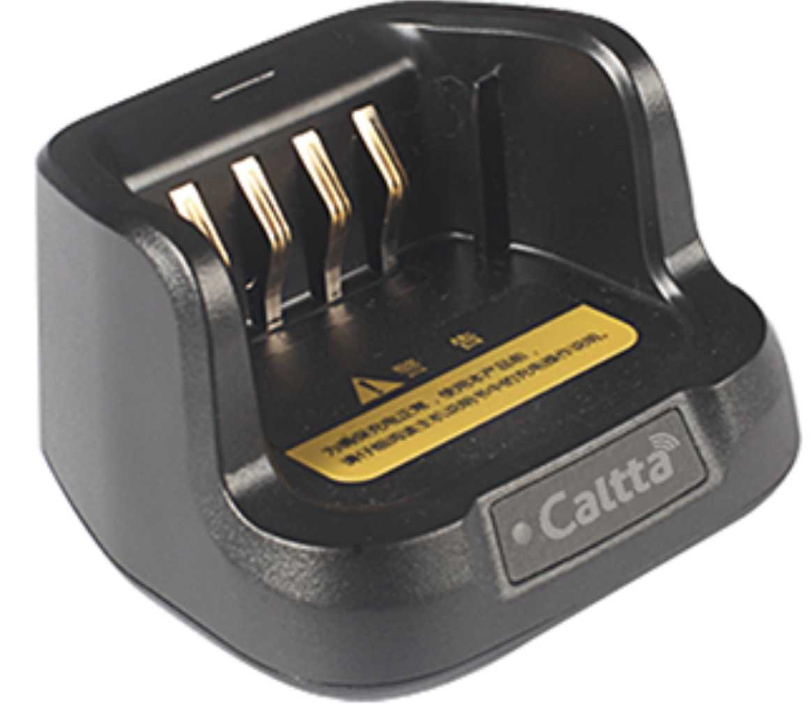 AC700 1- way charger without power supply