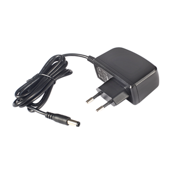 AC100E 1-way charger power supply