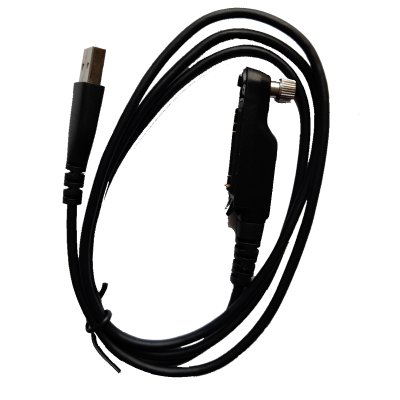 AP340 Programming cable