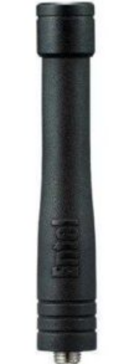 Antenna UHF 460 MHz stubby antenna for HT