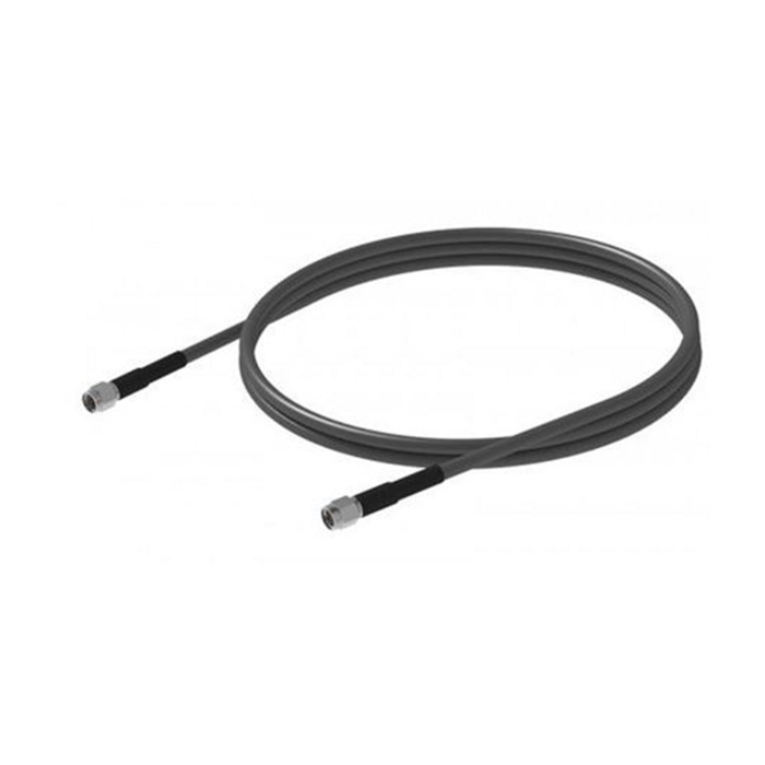 Sma Label 5m CS32 Cable Assy SMA-Male-SMA-Male WIFI Labels - 5m CS32 CABLE ASSY ...