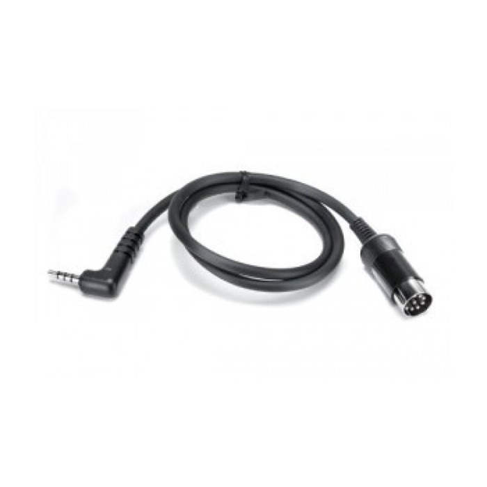 ACCESSORY KIT,CT-106 INTERFACE CABLE FOR FIF-12