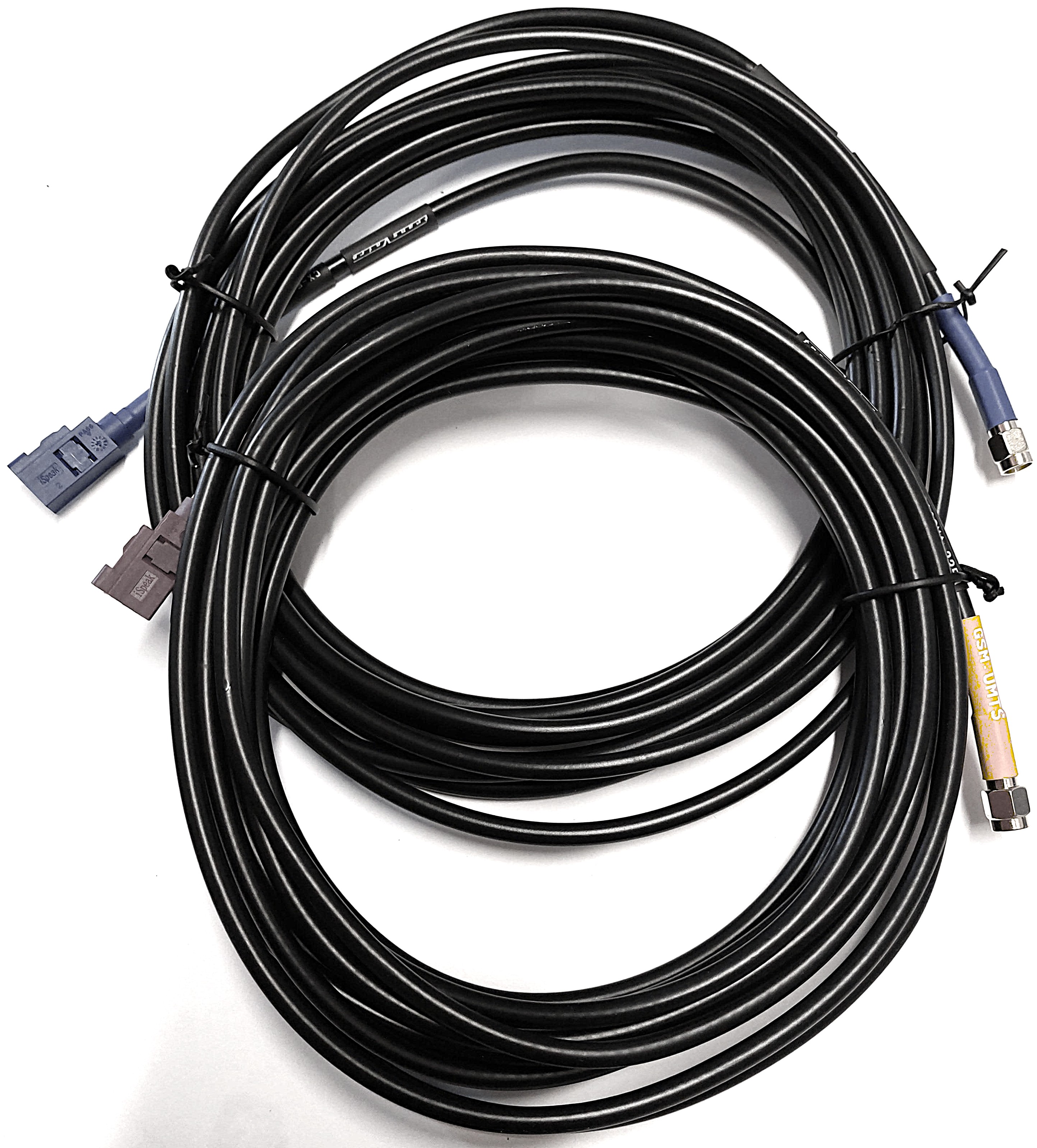 Adapter cable for 7727098 5m Sma-Male