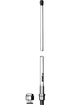 CXL-VHF/GSM 155 - 162 MHz and 890 - 960 MHz