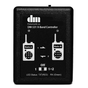 dm-531-2