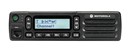 DM2600 Mobile Radio