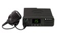 DM440xe