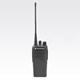 DP1400-Front_LG