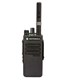 DP2400e