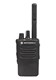 DP3441e