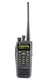 DP3600