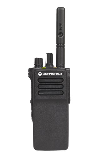 DP4401E, 403-527, 4W NKP GNSS/BT/WIFI, MX antenna connector