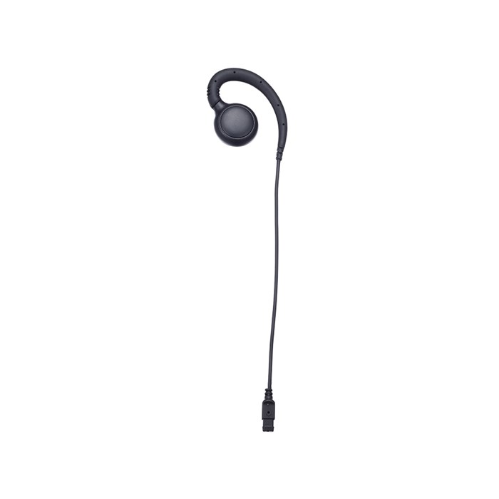 DME-33 LOK Swivel earpiece