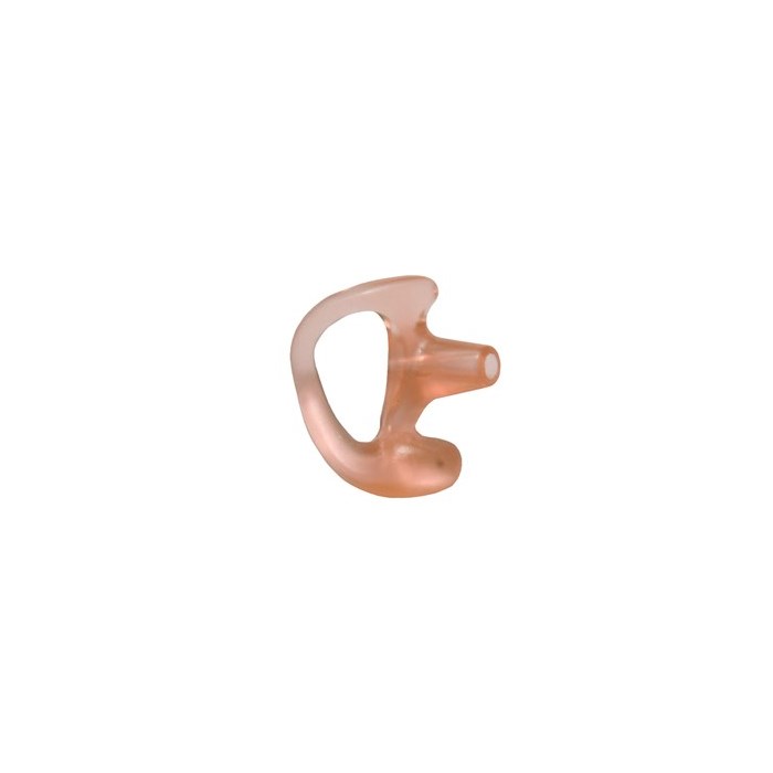 Ear insert, right small - Ear insert, right small - Datamatik AS