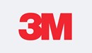 evolution-3m-logo-design-19781