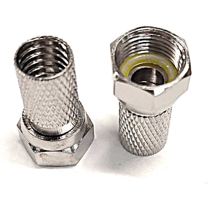 F-Male,RG6-NX-compact-NX-solid-NX-netflx,twist-on