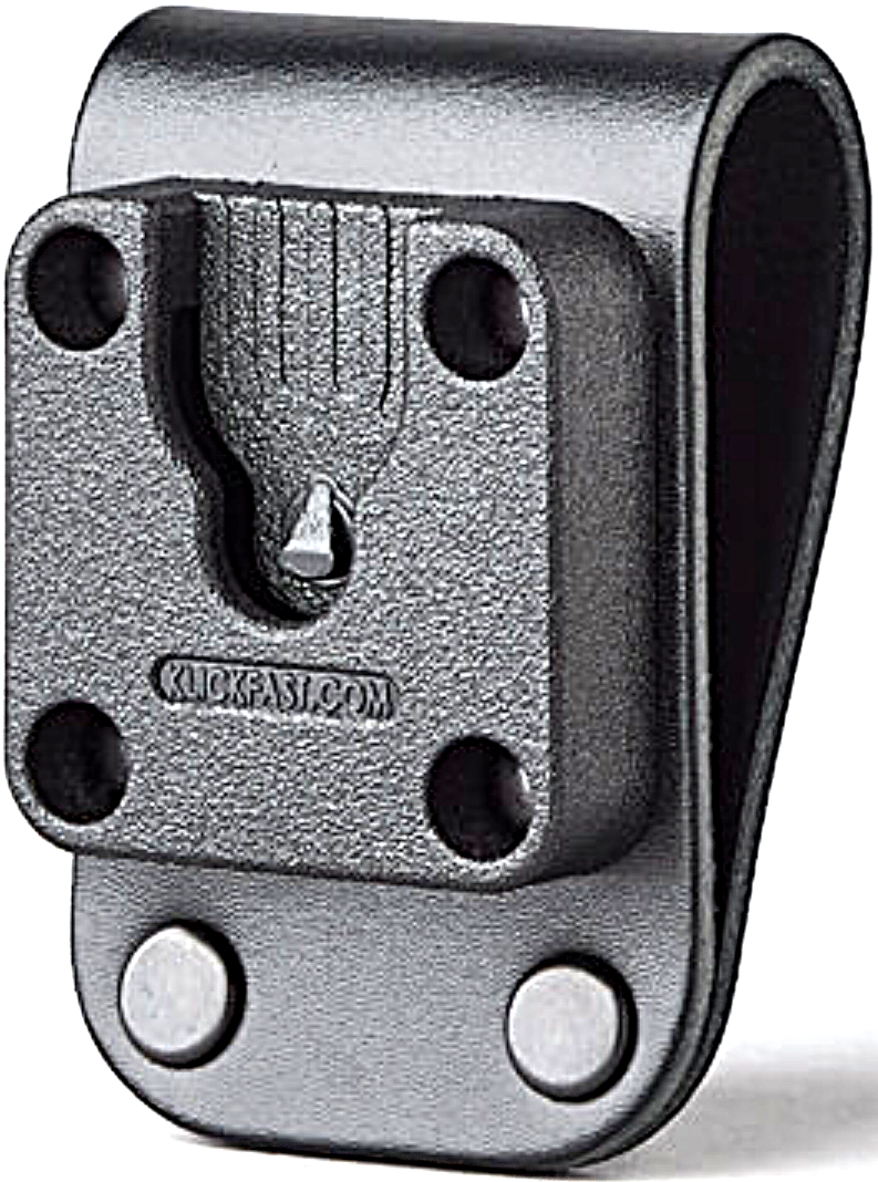 DOCK05BLCN Belt Loop for 55 mm Belt