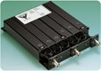 filtere og resonatorer