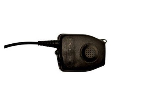3M ™ PELTOR ™ PTT Adapter for Kenwood 2 Pin, FL5035