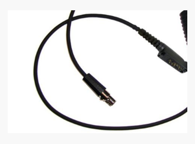 3M ™ PELTOR ™ Flex Cable for Sepura STP8/9000, FL6U-101
