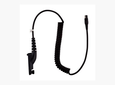 Flex Cable Mototrbo DP4000 series