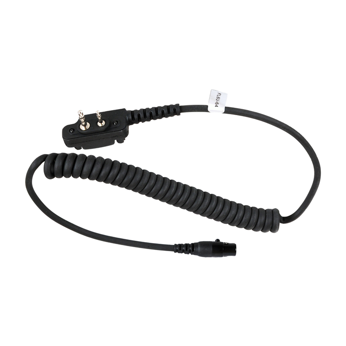 Flex Cable for Icom F33/F43 F34/F44