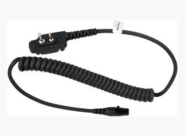 Flex Cable for Icom F33/F43 F34/F44