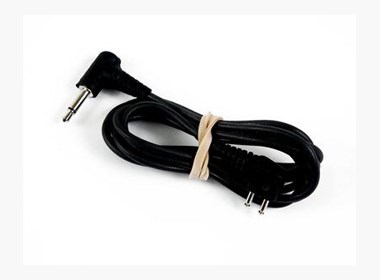 Flex Cable Vertex VX-160/400 -77
