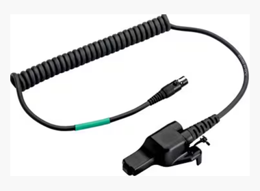 3M™ PELTOR™ FLX2 Cable for Motorola GP900