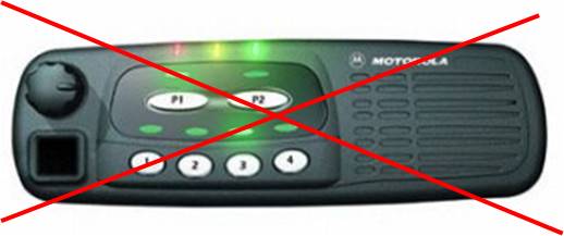 motorola gm340 programming software free download motorola gm340 programming software free download