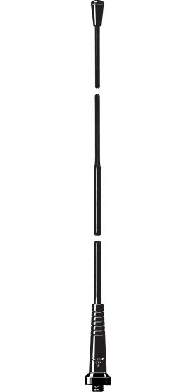 FSP 2/l-GP 300, 144-164 MHz