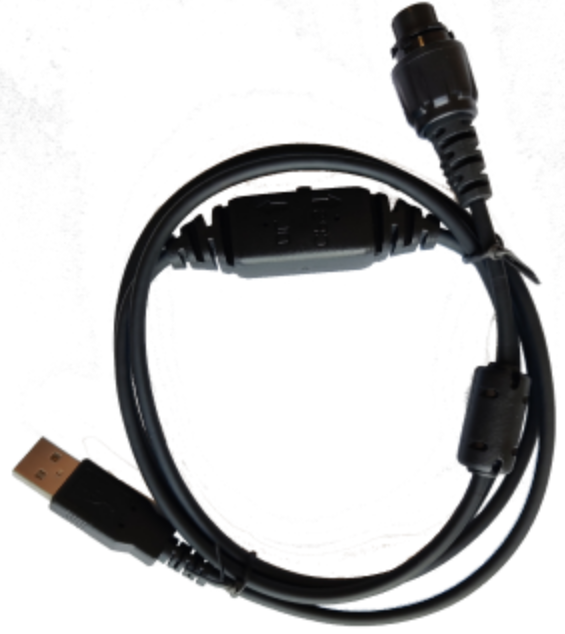 AP200 Data / Programming cable
