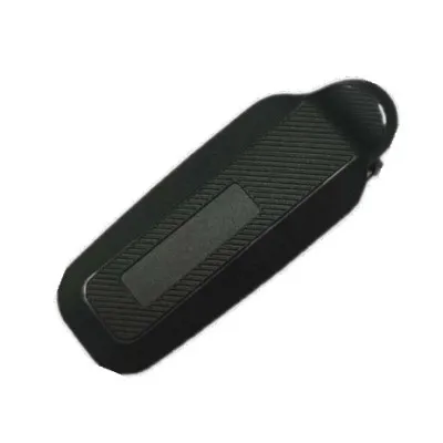 AD220 Belt Clip for DH500 Series Radios