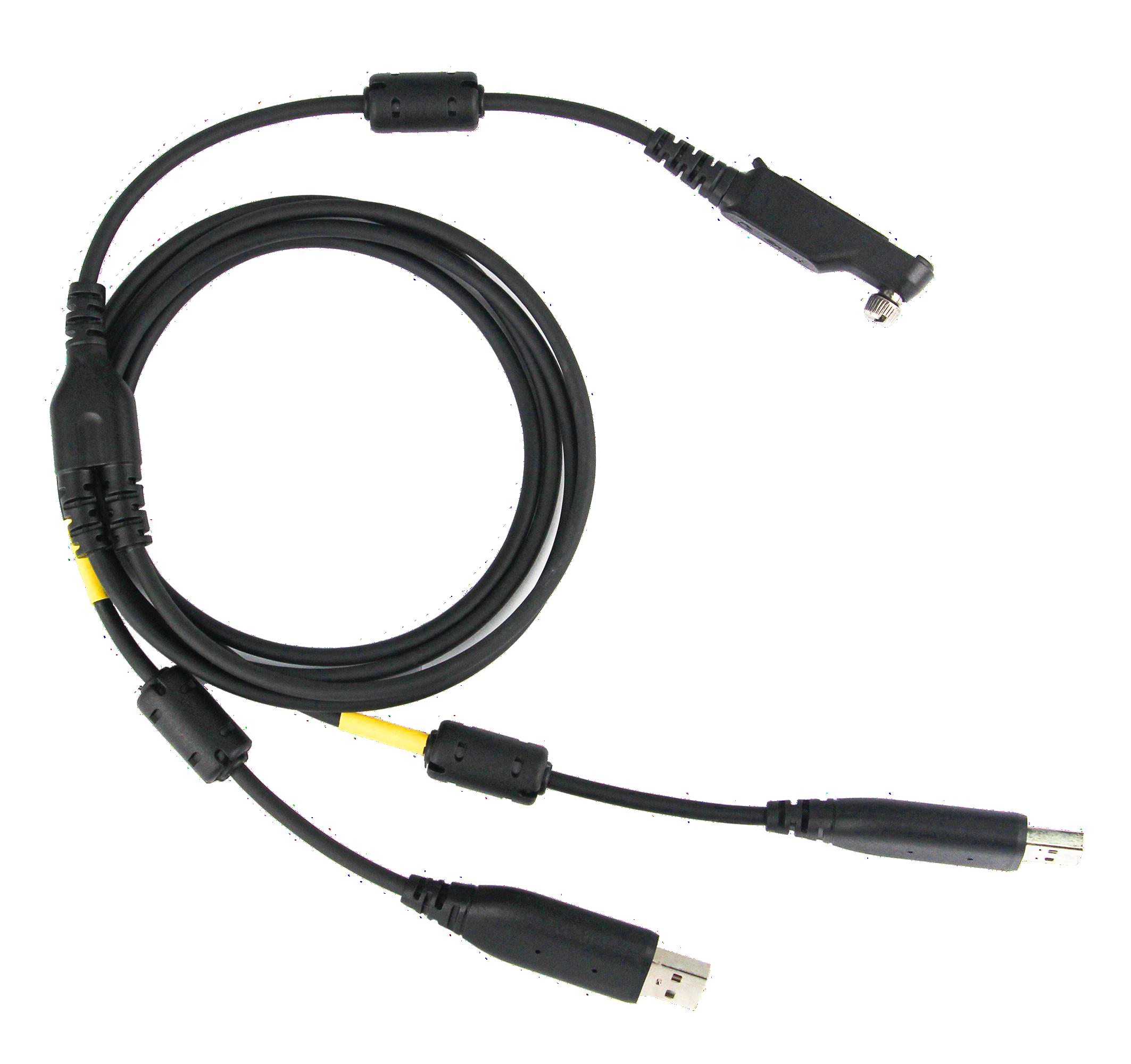 AP342 Programming cable