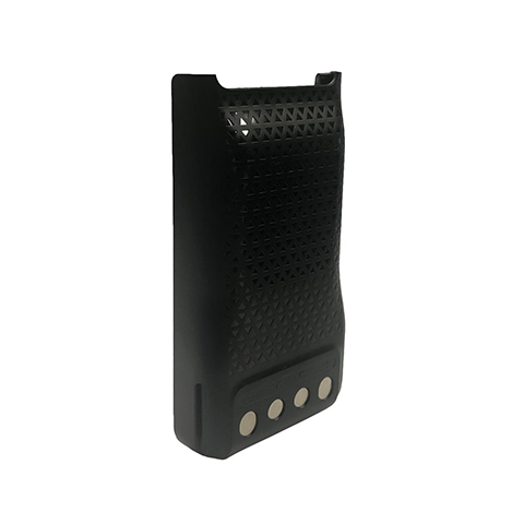 AB591 Battery Li-Ion 2500mAh