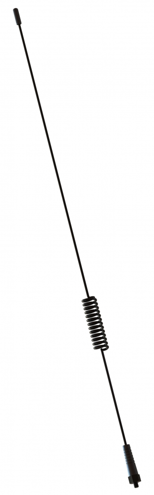 BULK G435 3DB OC(M5) 430 - 455 MHz