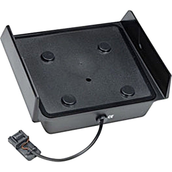 Desktop Tray (with Speaker)