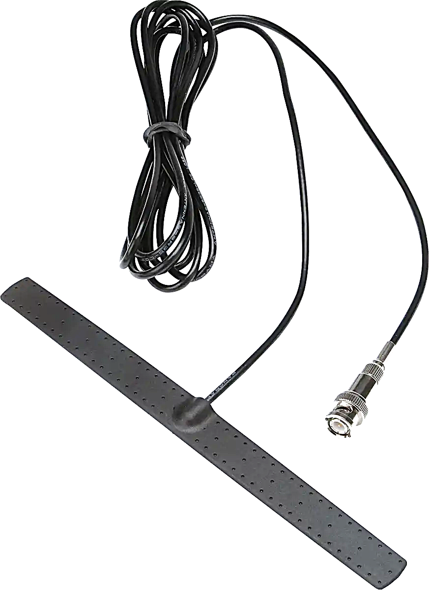 TETRA Antenna Covert Strip 380-400MHz