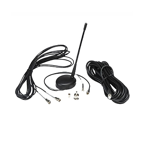 GMAE4507A - Tetra / GPS Combined Motorola 380-430 MHz Roof Antenna - No longer available from