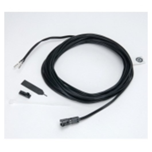 Speaker Extension Cable