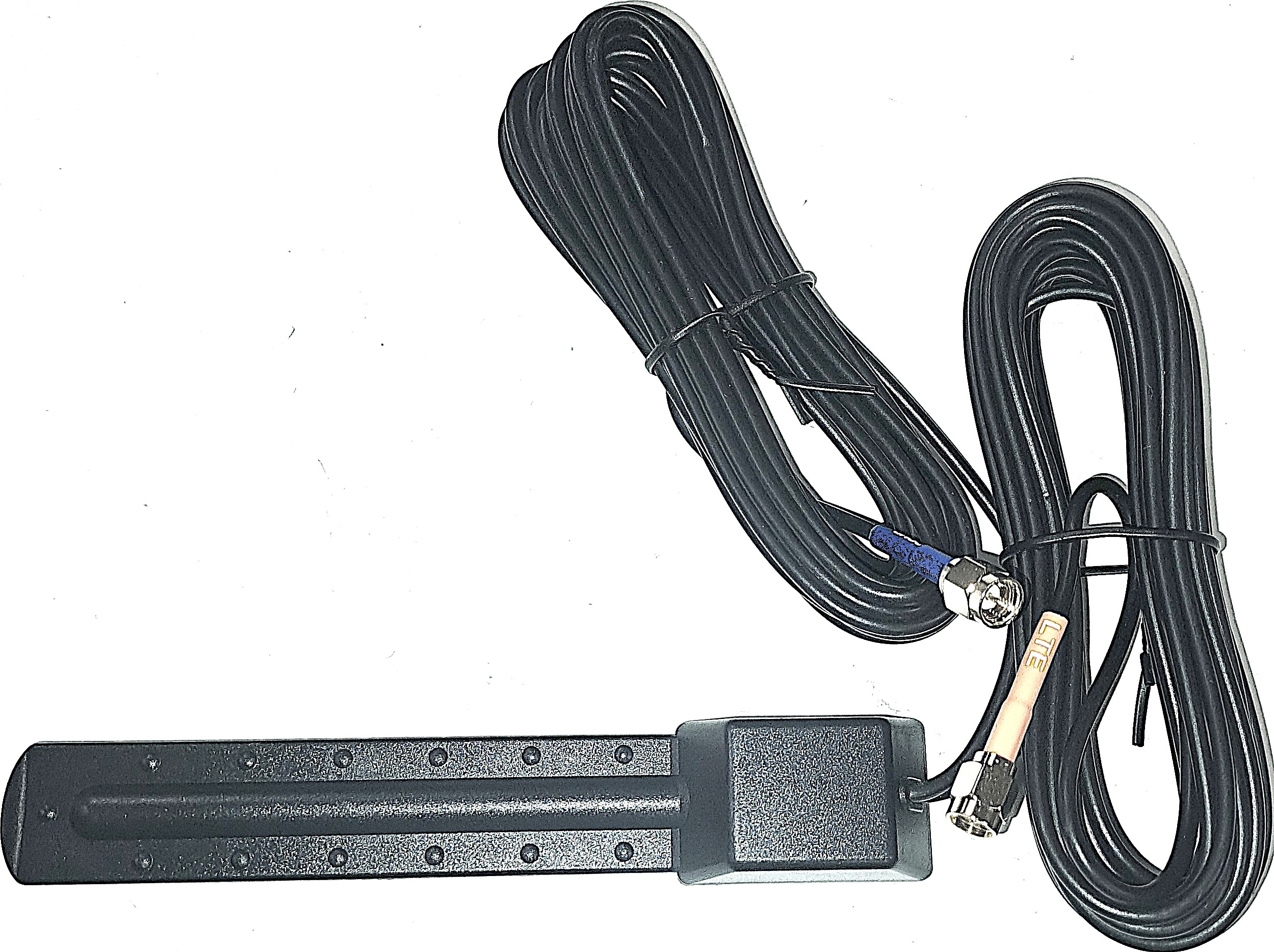 Glassantenna 790-2790 MHz  GNSS+LTE