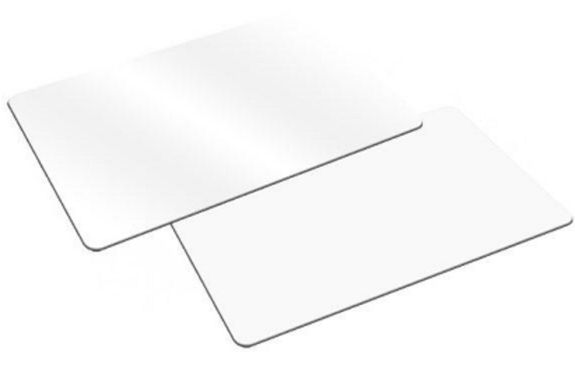 RFID Card (x10)