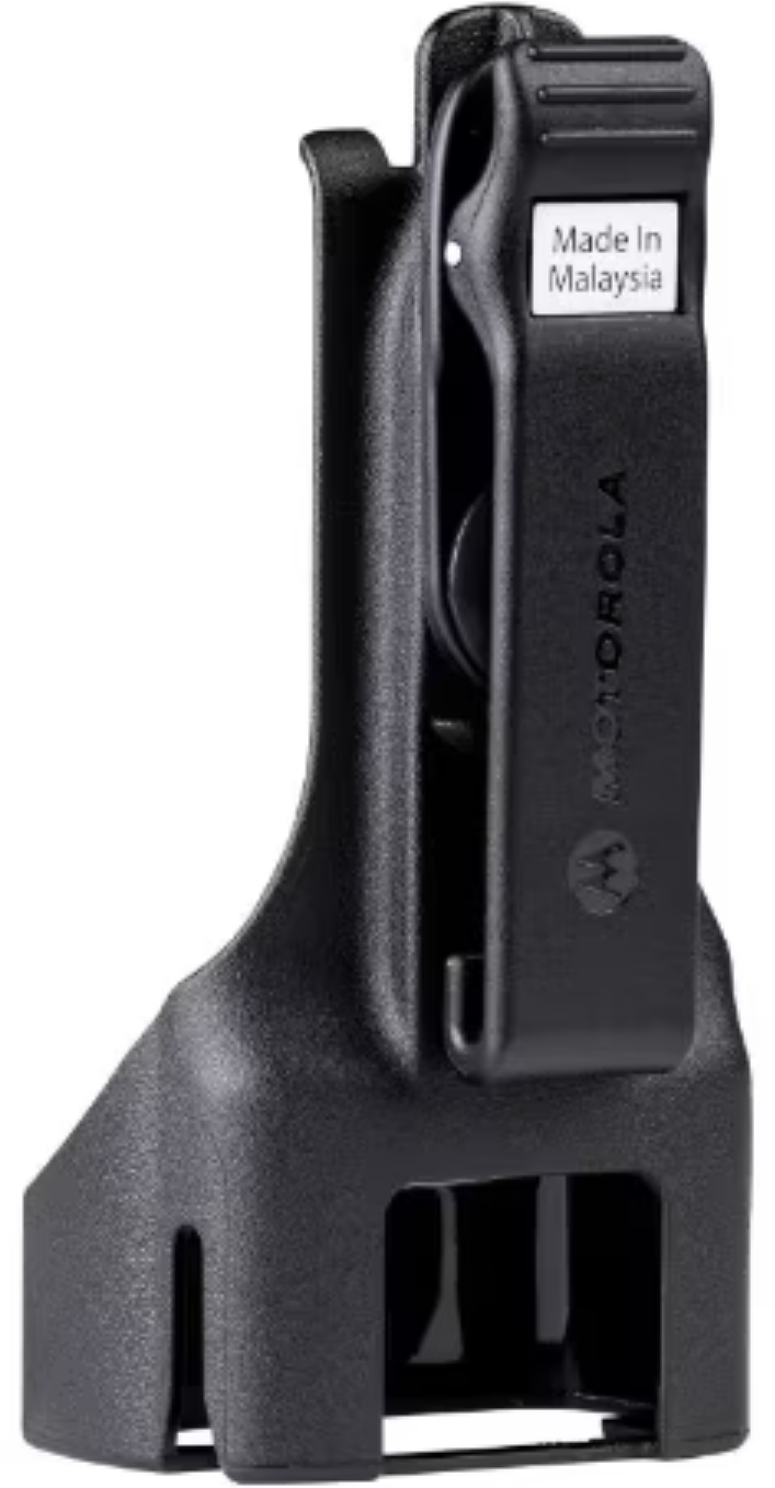 Swivel Holster for XT420 & XT460