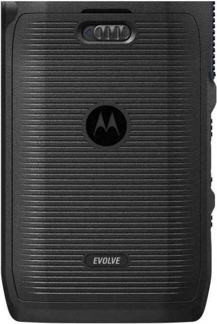 COVER-DOOR,COVER-DOOR,BATTERY STD 2900 MAH