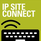 2.0 TRBONET PLUS IPSC CONNECTIVITY