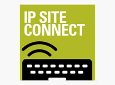 2.0 TRBONET PLUS IPSC CONNECTIVITY