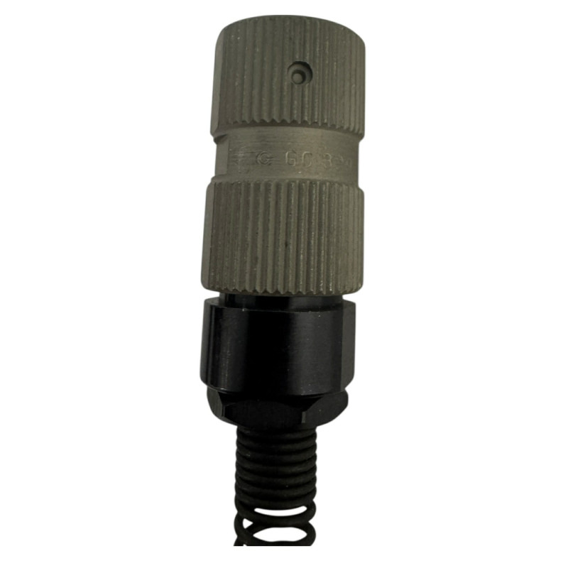 Savox TRICS I-Cable GC329