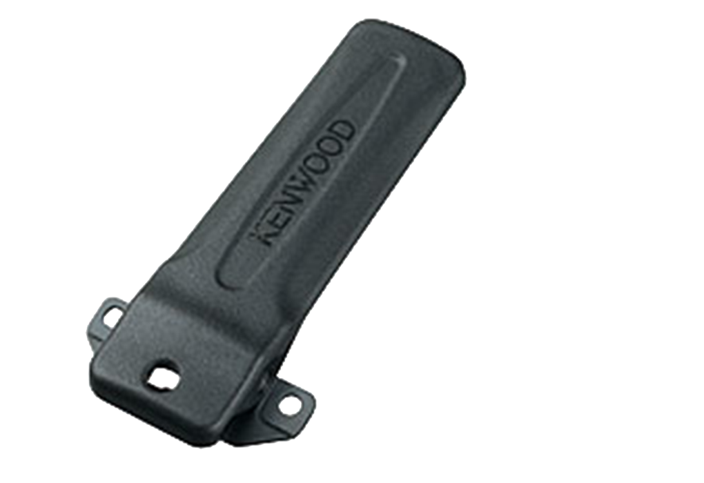 Kenwood KBH-10M Belt Clip