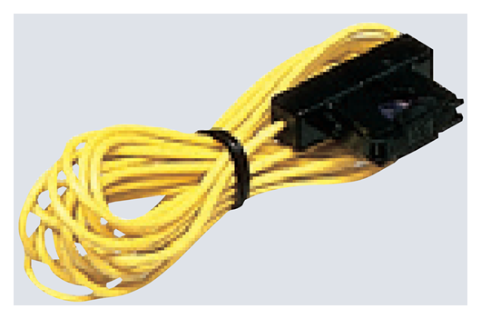 Kenwood IGNITION SENSE CABLE  (requires KCT-60M)